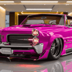 2026 Pontiac Catalina Returns