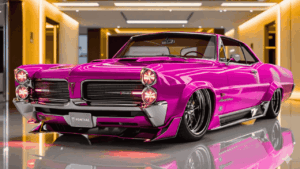 2026 Pontiac Catalina Returns